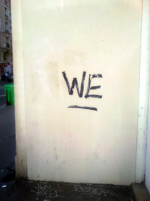 2010-10-07 Au theatre_l.jpg